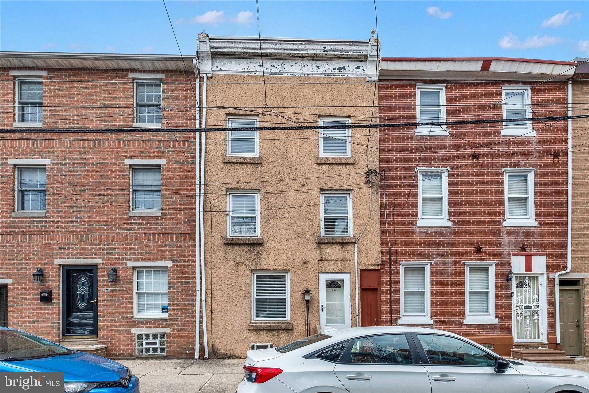 Philadelphia, PA 19122,1238 N HANCOCK ST