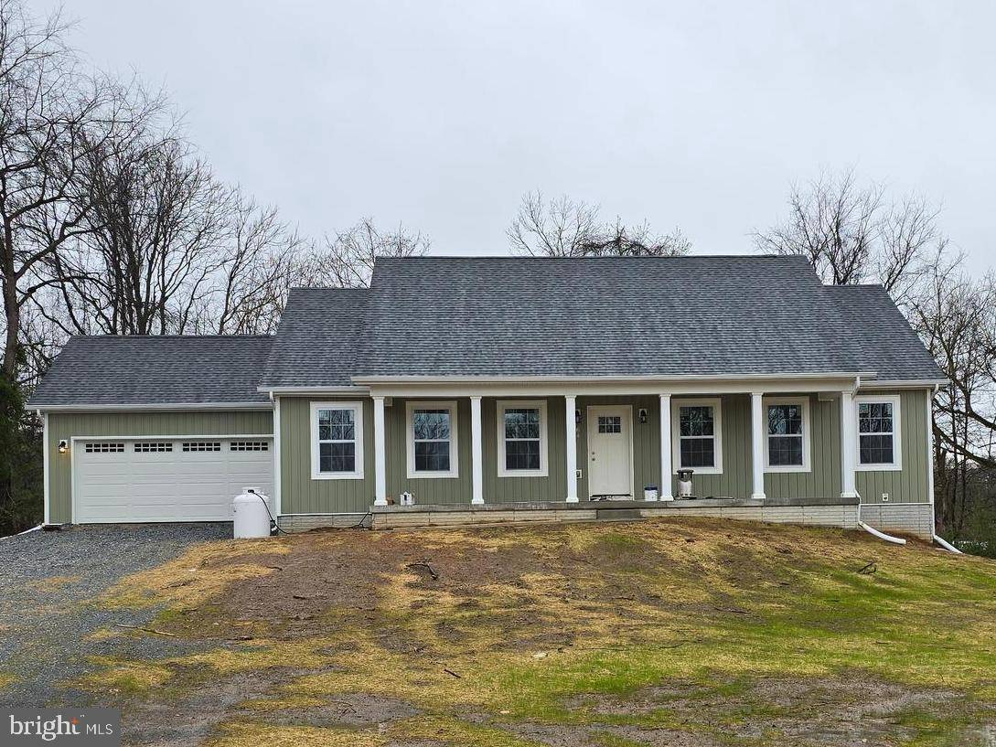 Charles Town, WV 25414,64 BERWICK CT