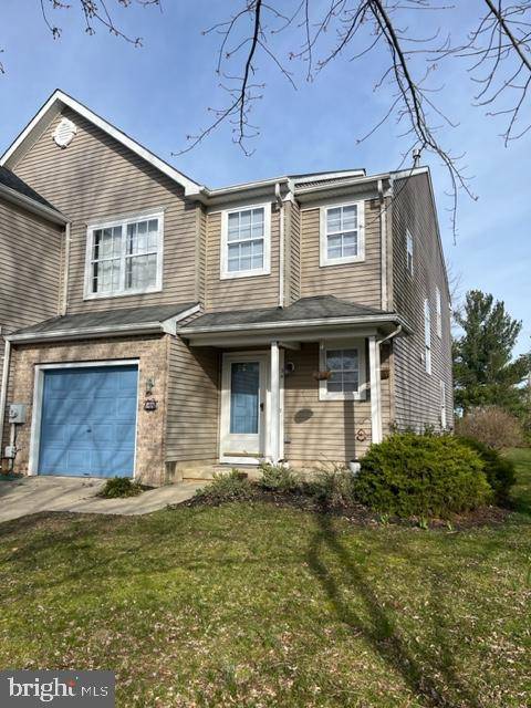 Glassboro, NJ 08028,34 HETTON CT