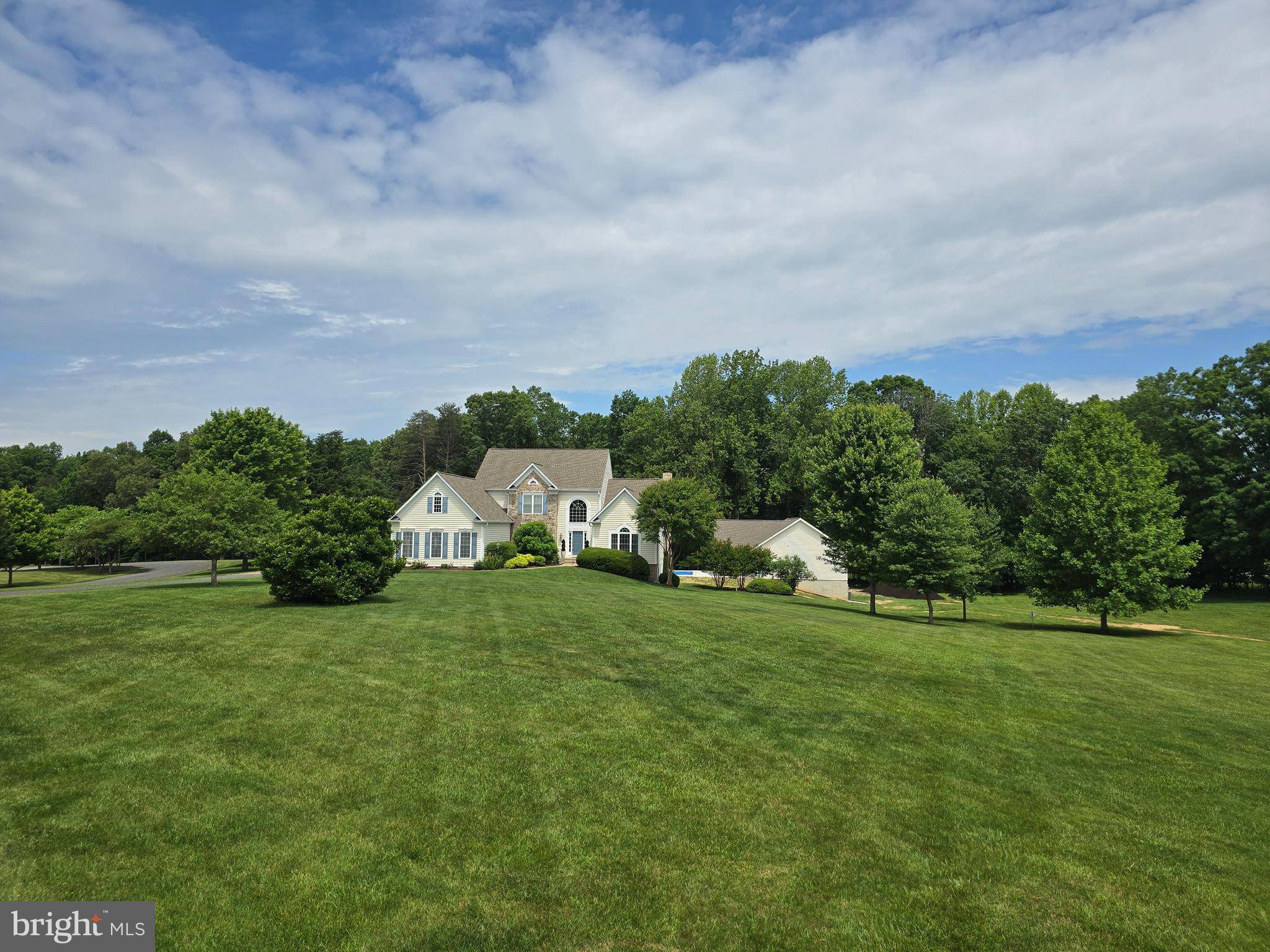 Locust Grove, VA 22508,32315 DEEP MEADOW LN