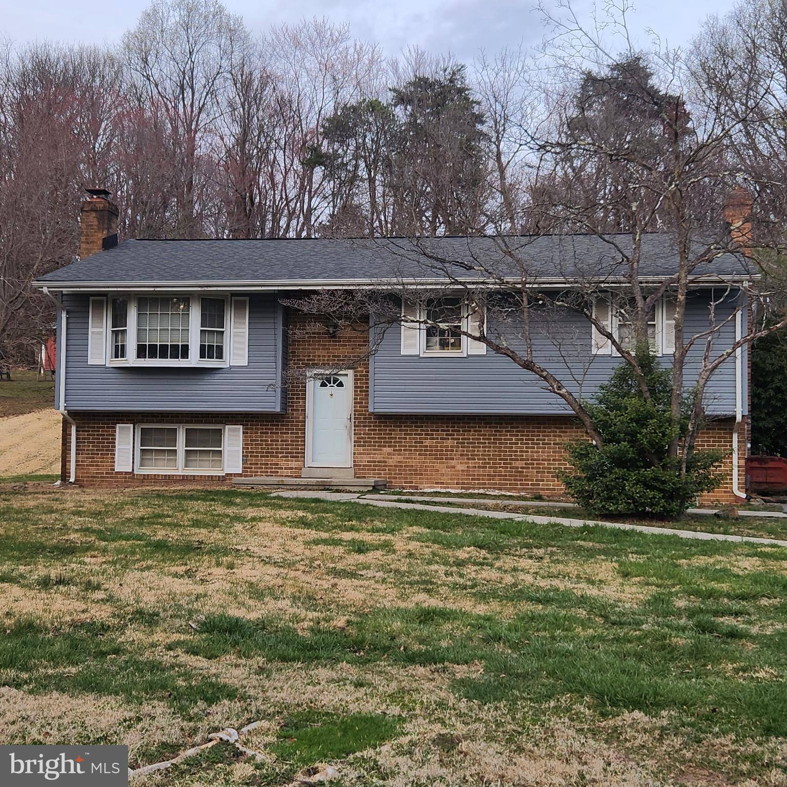 Monrovia, MD 21770,3929 SUGARLOAF DR