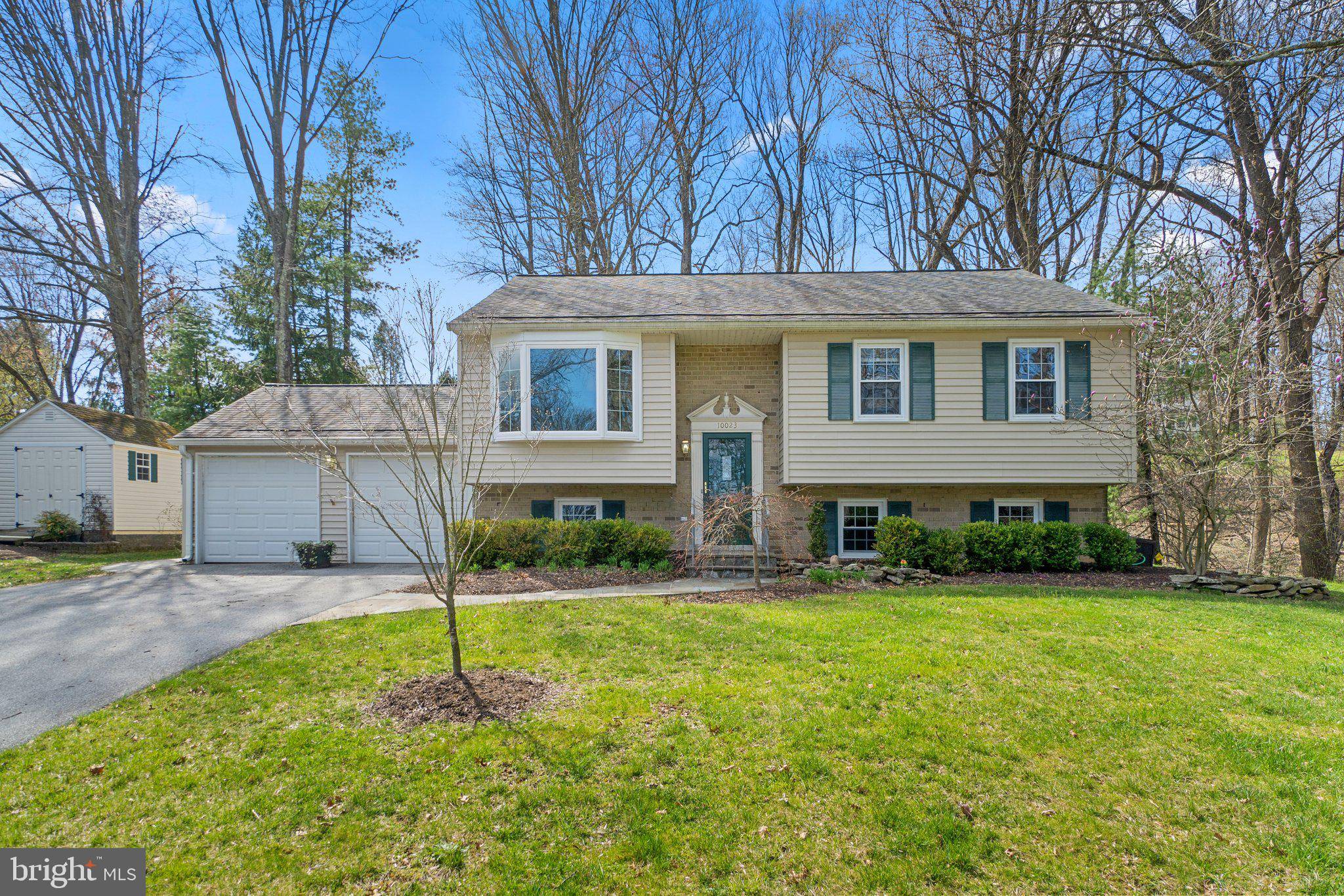 Ellicott City, MD 21042,10023 AUTUMN VIEW LN