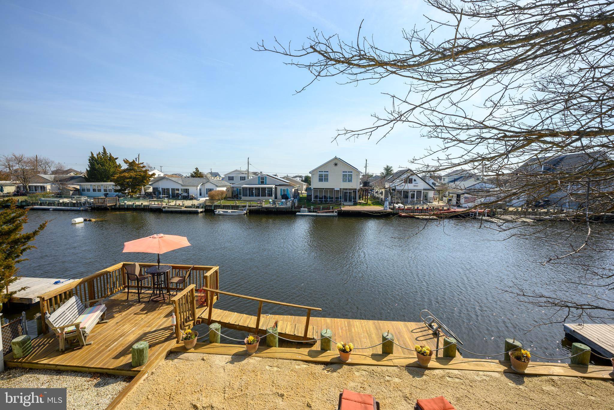 Tuckerton, NJ 08087,13 W DORY DR