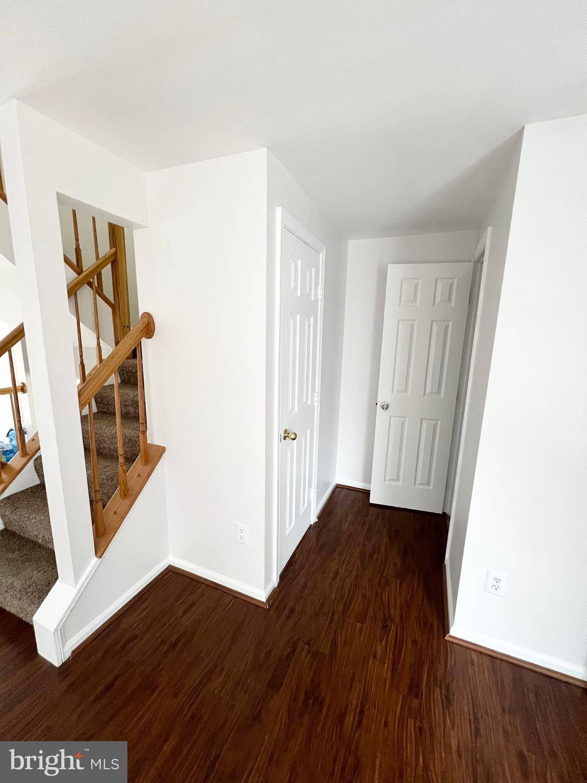 Centreville, VA 20121,13831 LAURA RATCLIFF CT