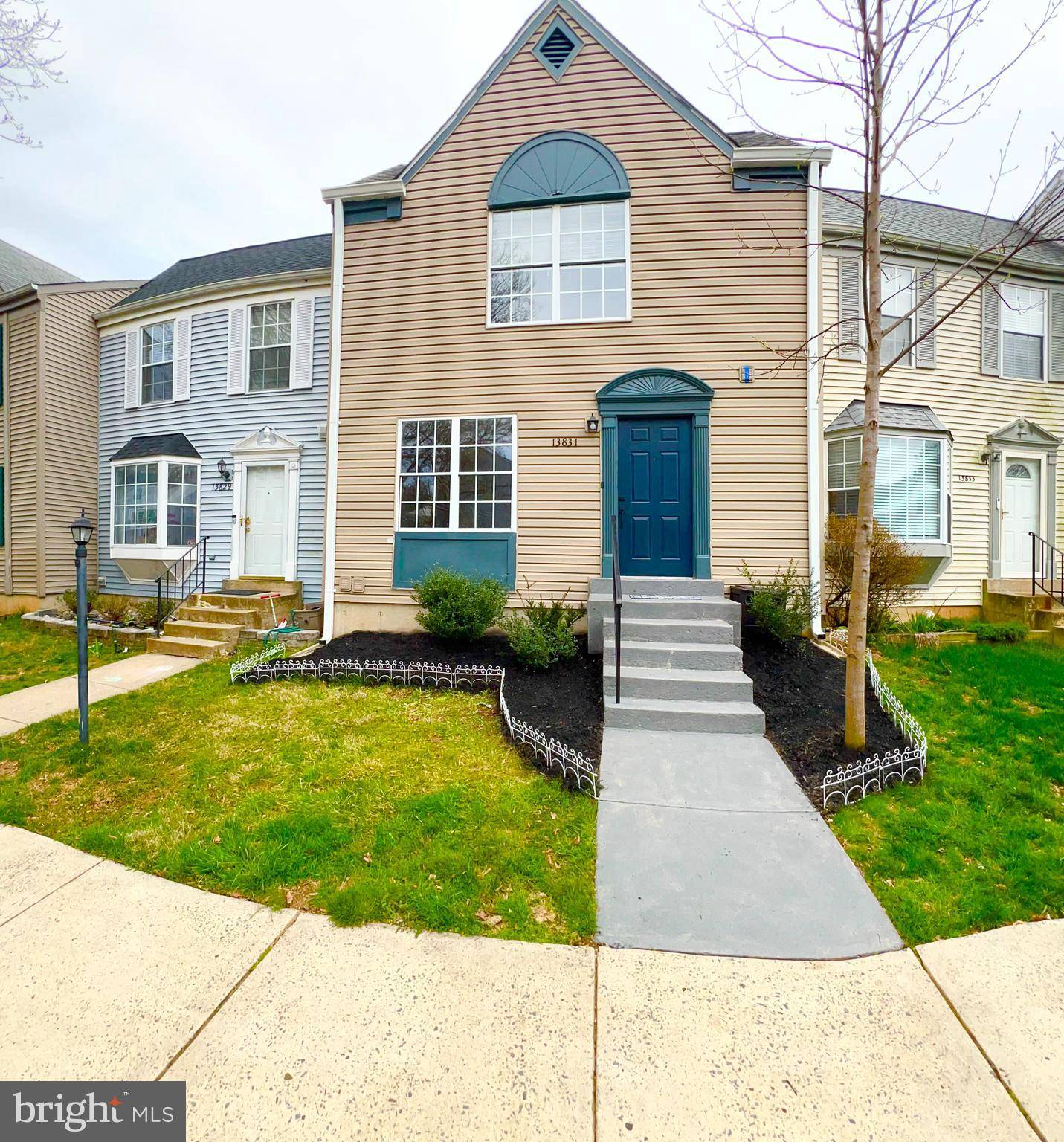 Centreville, VA 20121,13831 LAURA RATCLIFF CT