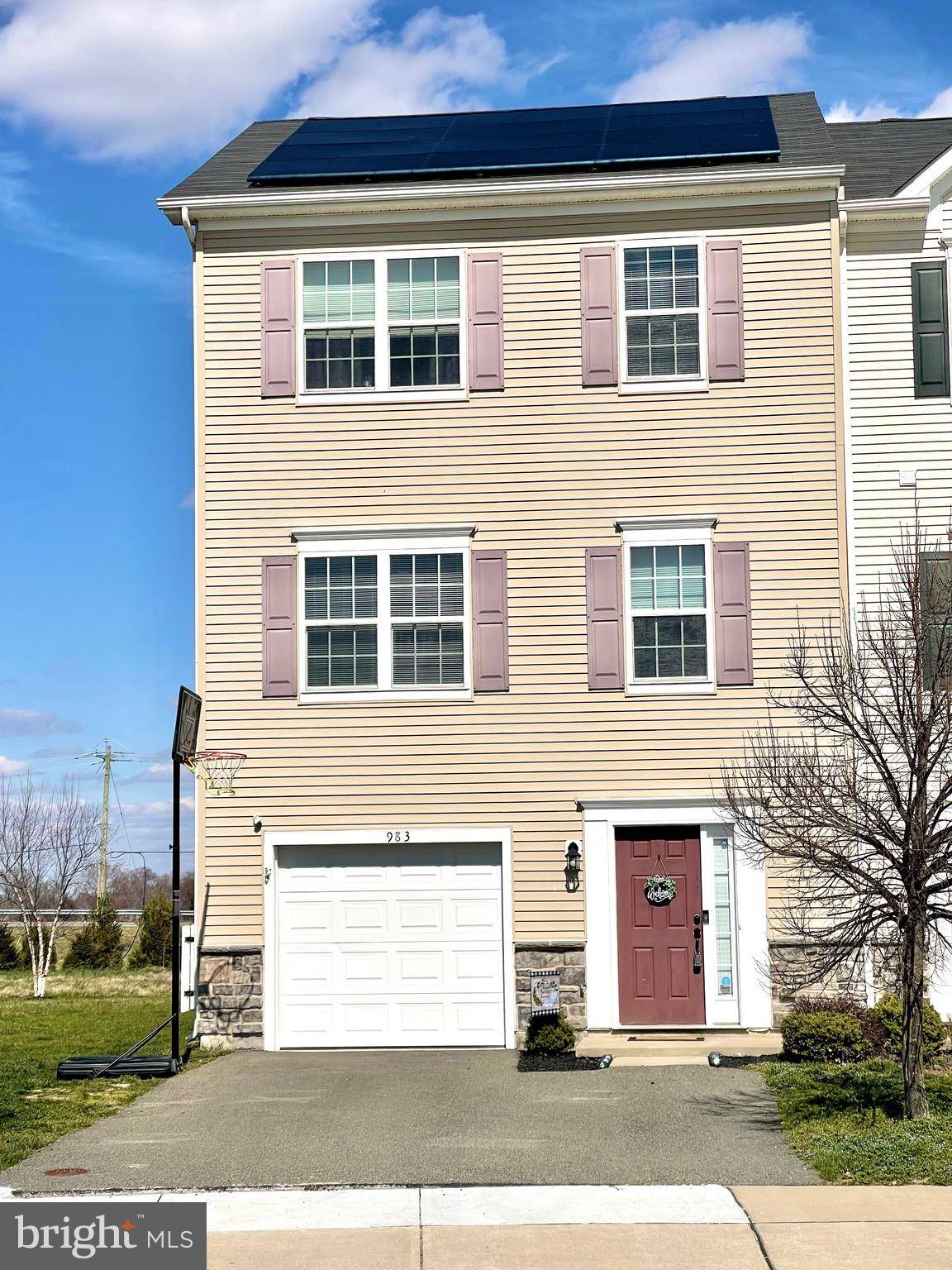 Middletown, DE 19709,983 LISSICASEY LOOP