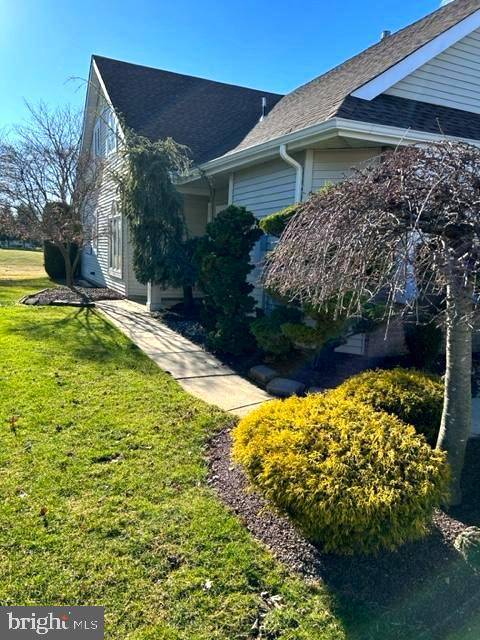 Monroe Township, NJ 08831,29 LEEDS LN