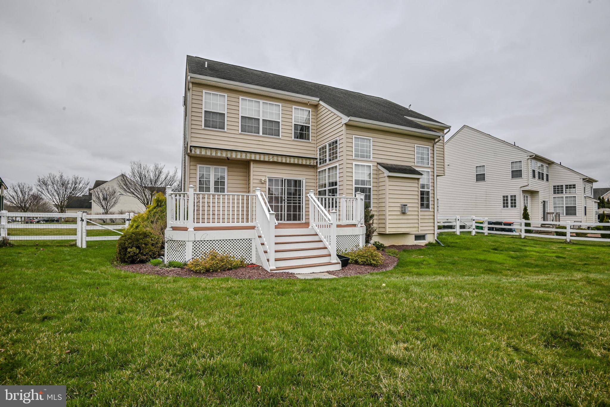 Middletown, DE 19709,304 NORTHHAMPTON WAY