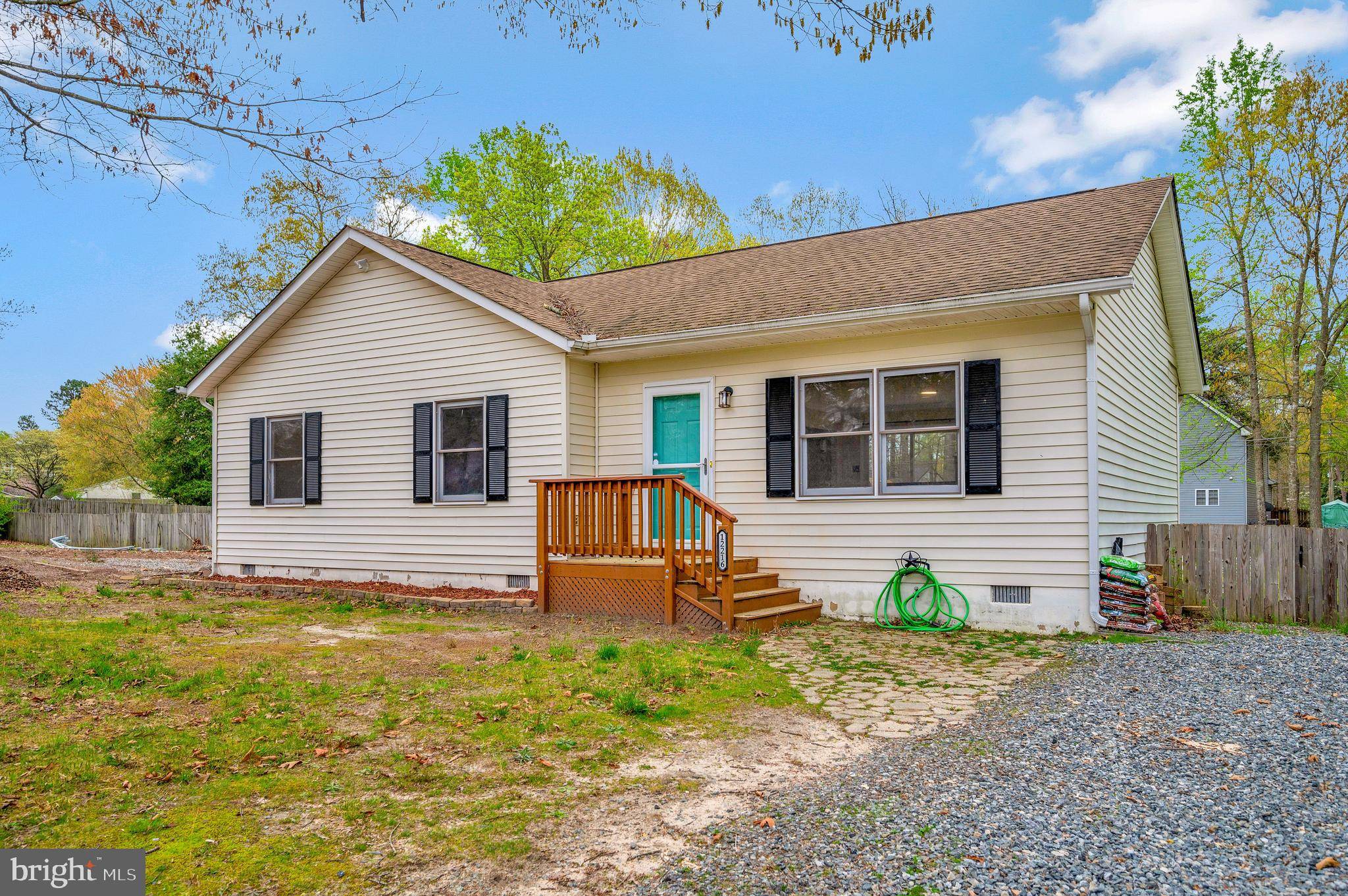 Ruther Glen, VA 22546,12216 BUNYA LN