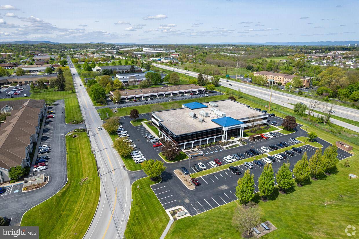 Mechanicsburg, PA 17055,5000 RITTER RD #202-4