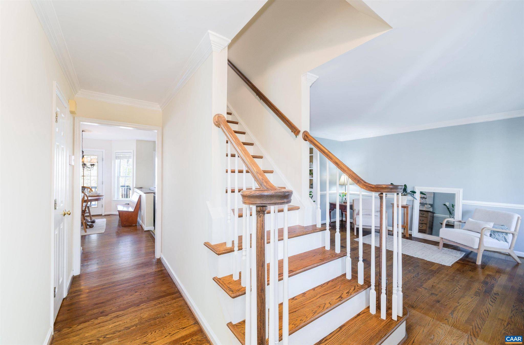 Charlottesville, VA 22911,1580 THORNRIDGE WAY