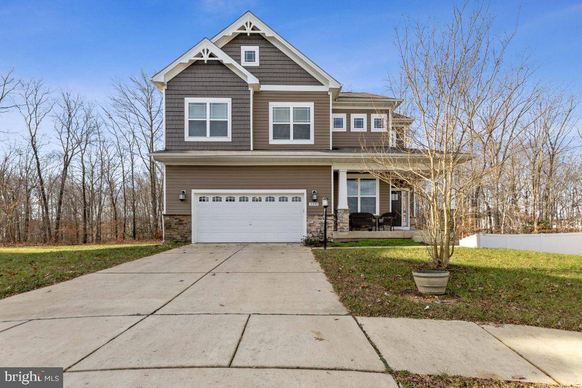 White Plains, MD 20695,11397 FLAG CT