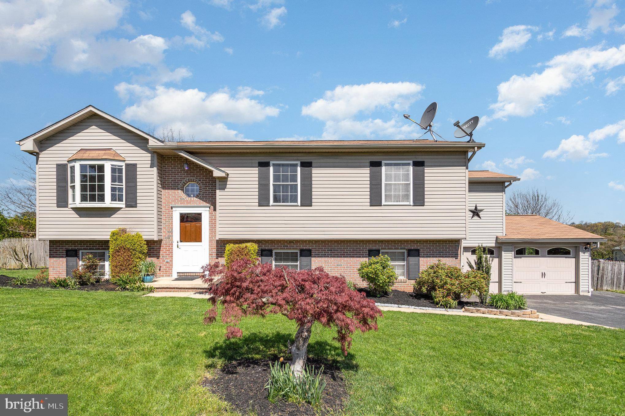 Red Lion, PA 17356,100 BRITTANY CT