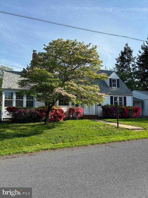 Duncannon, PA 17020,9 MONROE LN