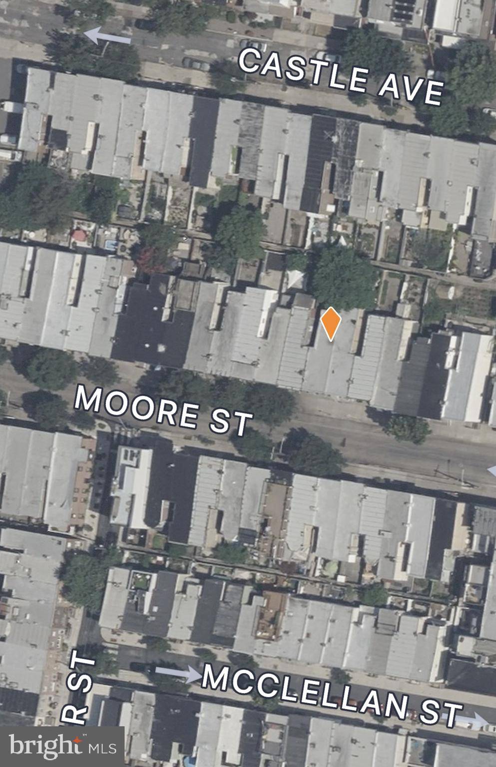 Philadelphia, PA 19148,1313 MOORE ST