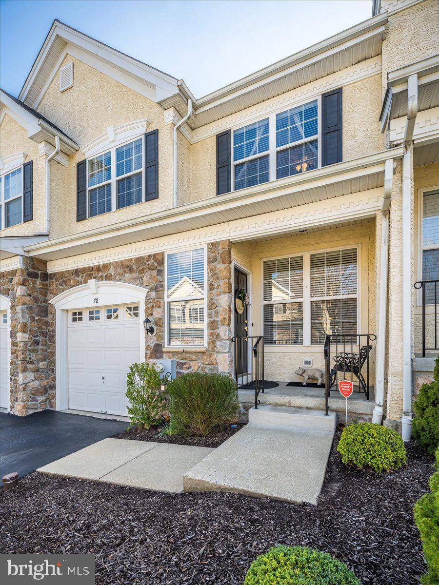 Newtown Square, PA 19073,78 LONGVIEW LN