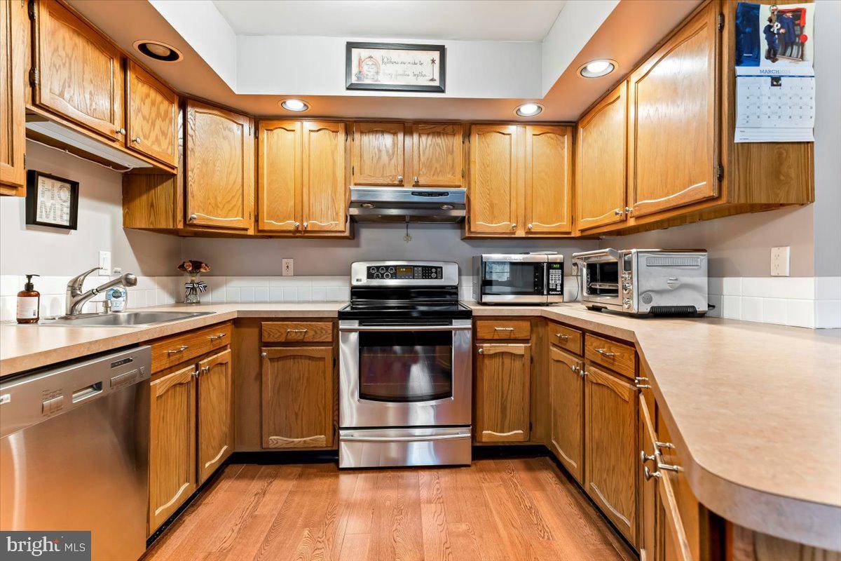 Media, PA 19063,506 WILLIAMSON CIR