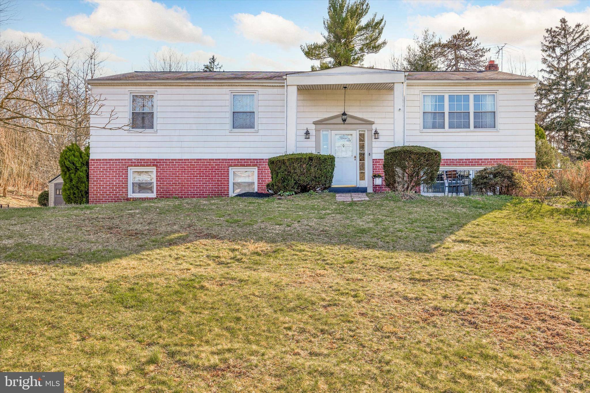 Lansdale, PA 19446,998 ANDERS RD