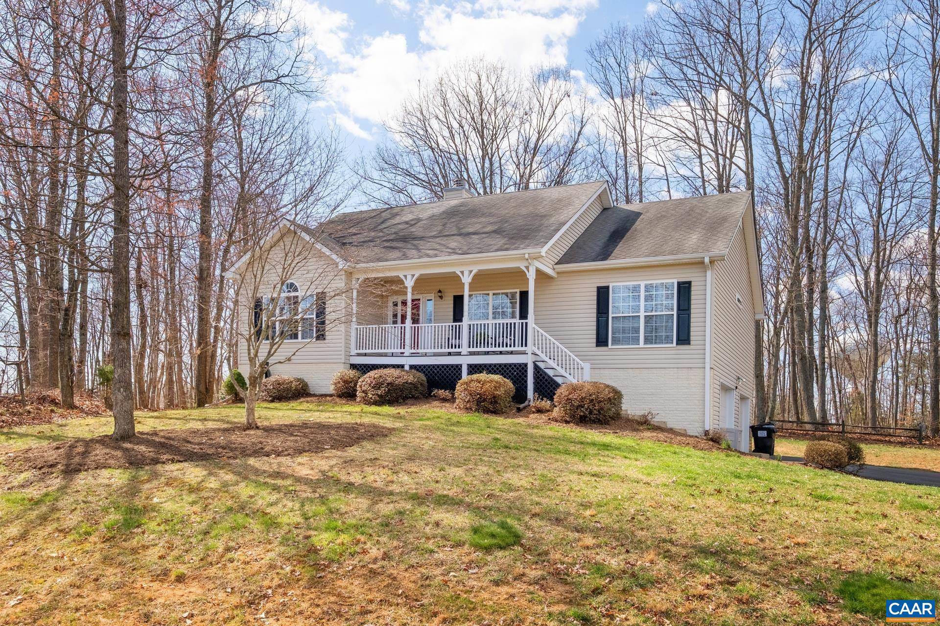 Barboursville, VA 22923,112 AUTUMN OAKS LN