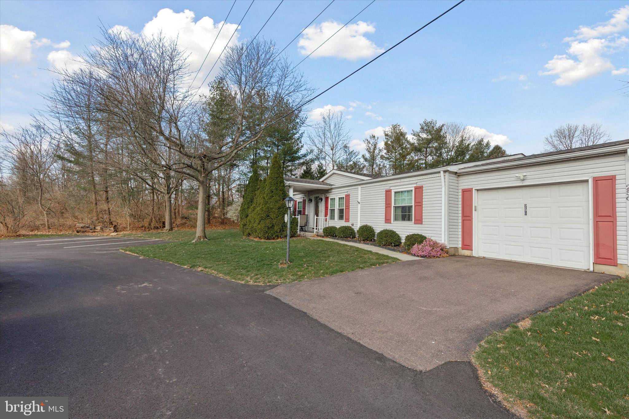 Souderton, PA 18964,256 CHADWICK CT