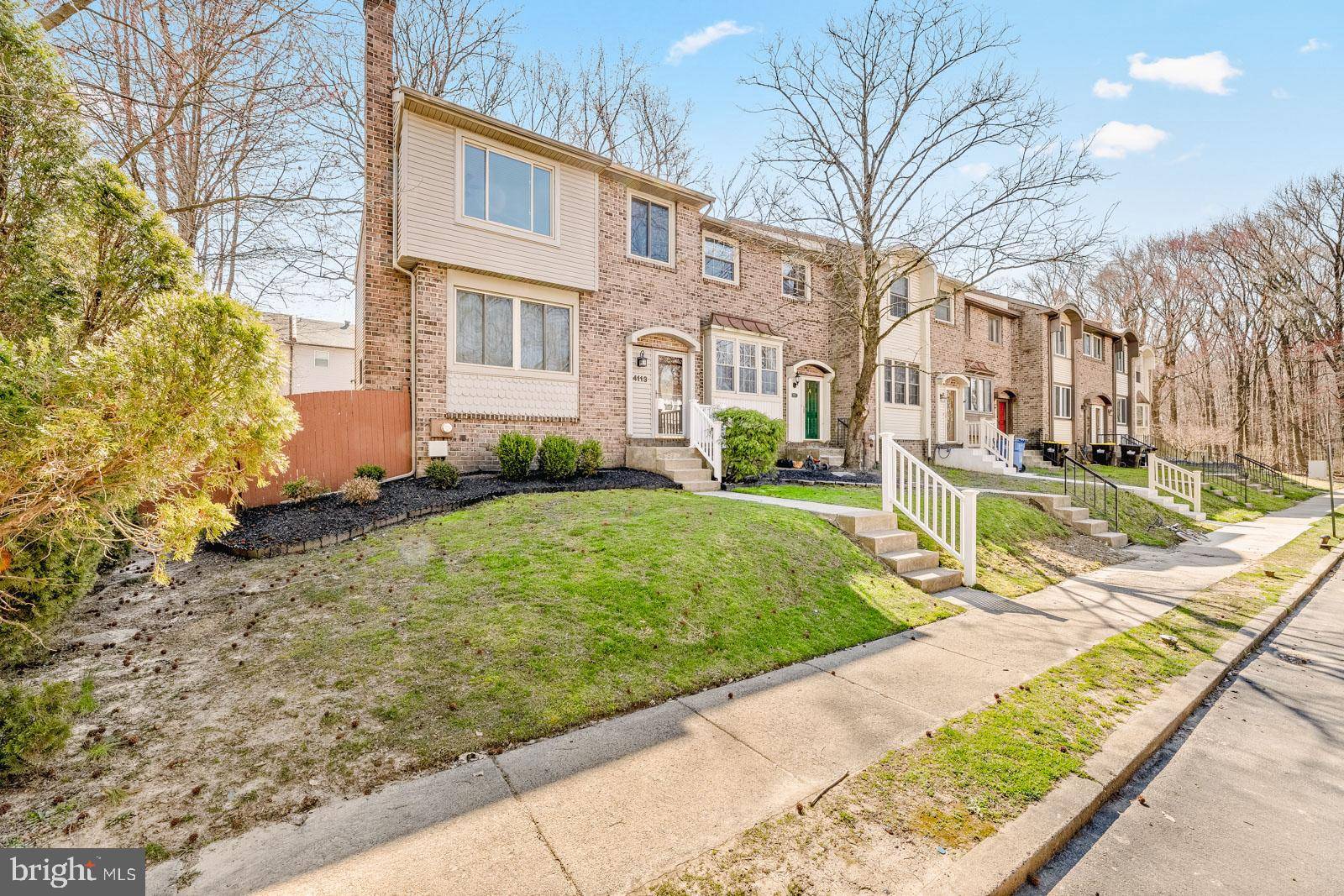 Bensalem, PA 19020,4113 PORTSMOUTH CT