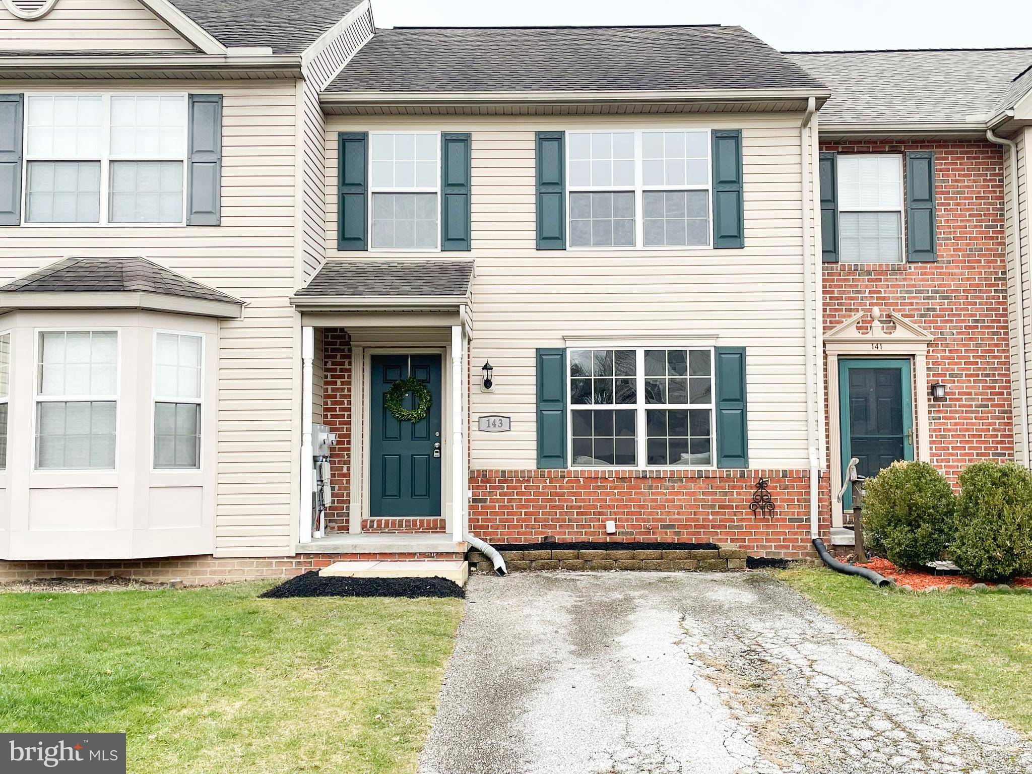 Hanover, PA 17331,143 SARA LN