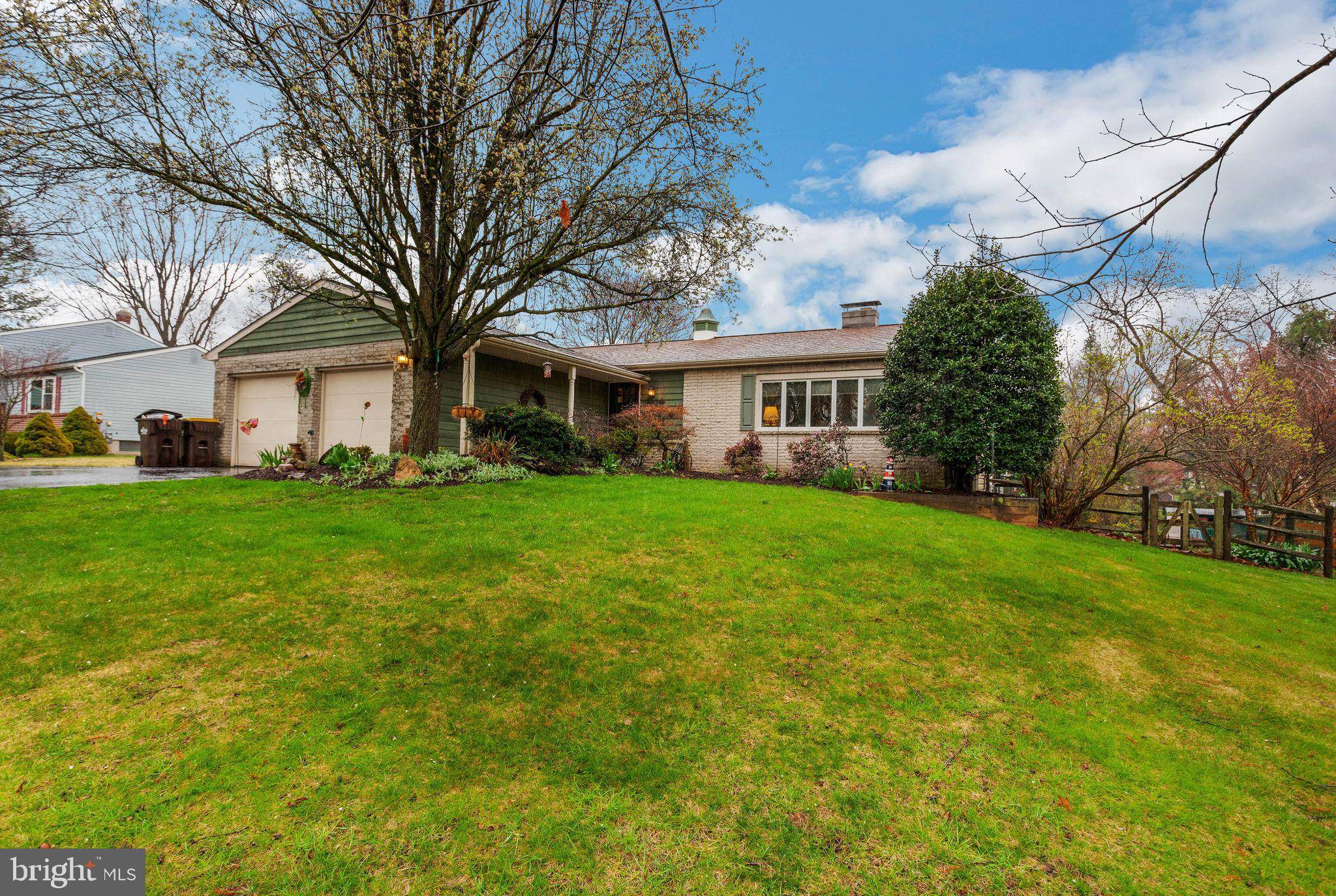 Lansdale, PA 19446,787 STONYBROOK LN