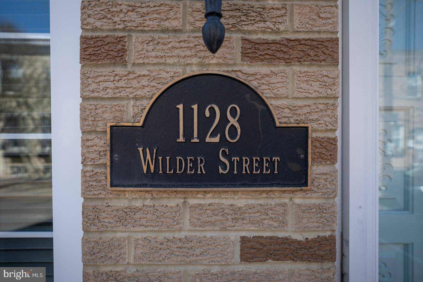 Philadelphia, PA 19147,1128 WILDER ST