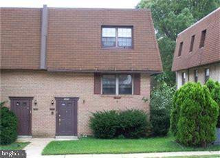 Havertown, PA 19083,2406 DAVID DR