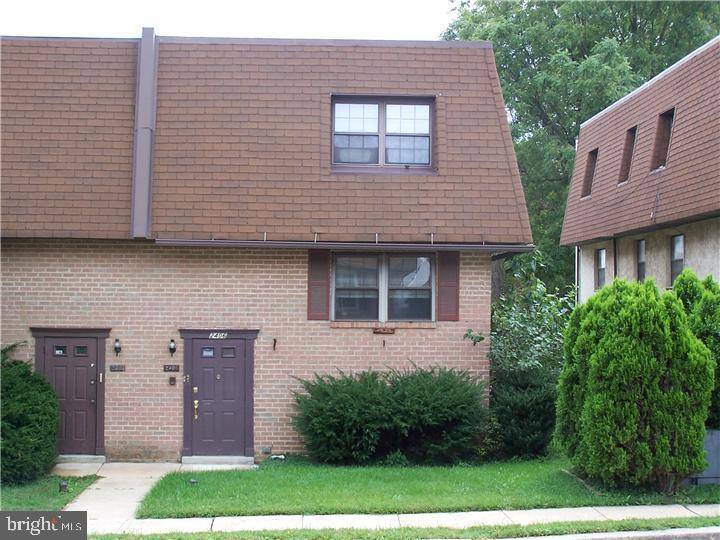 Havertown, PA 19083,2406 DAVID DR