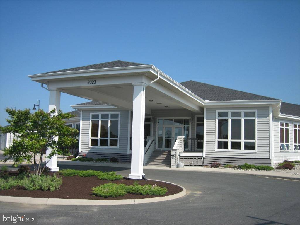 Greenbackville, VA 23356,7 BRIGANTINE BLVD