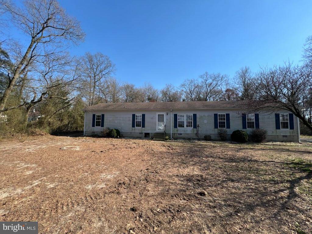 Seaford, DE 19973,28265 ONEALS RD