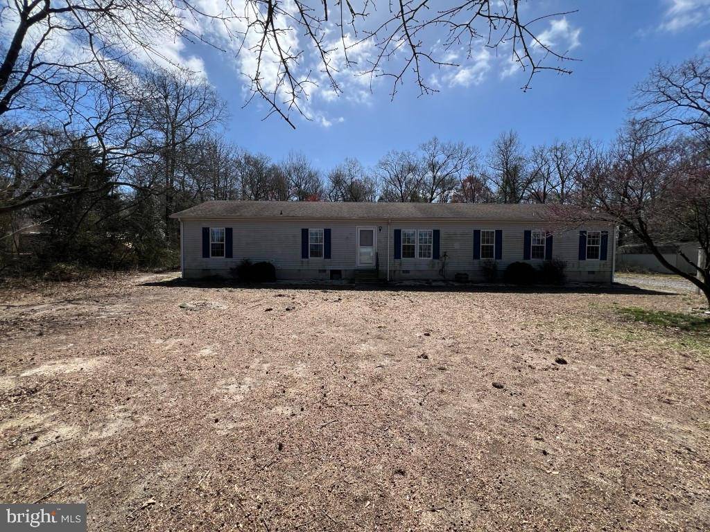 Seaford, DE 19973,28265 ONEALS RD