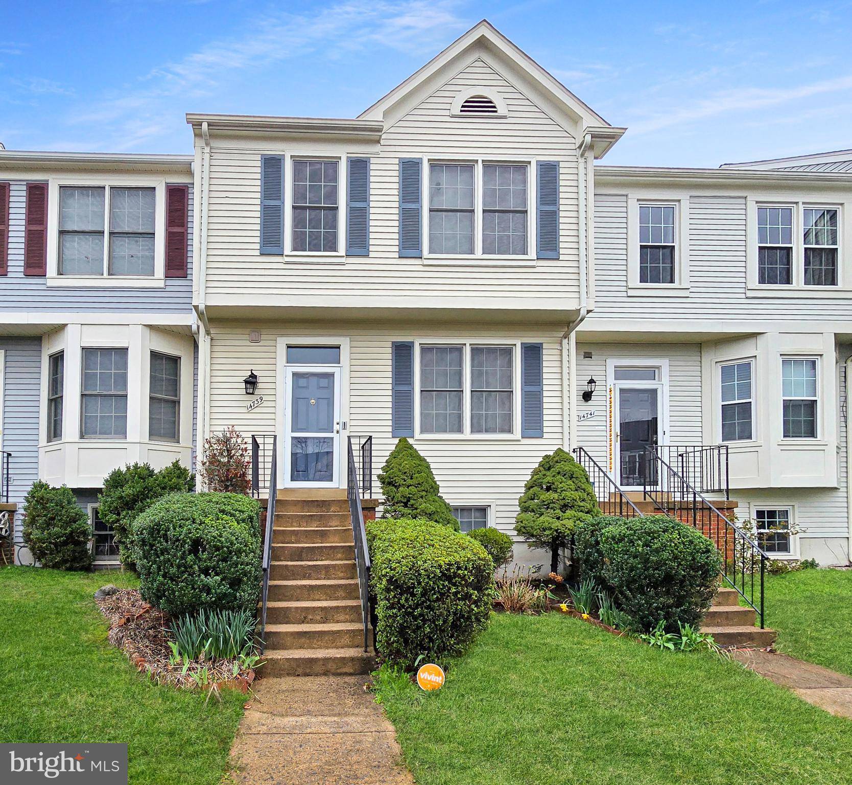 Centreville, VA 20120,14739 GROBIE POND LN