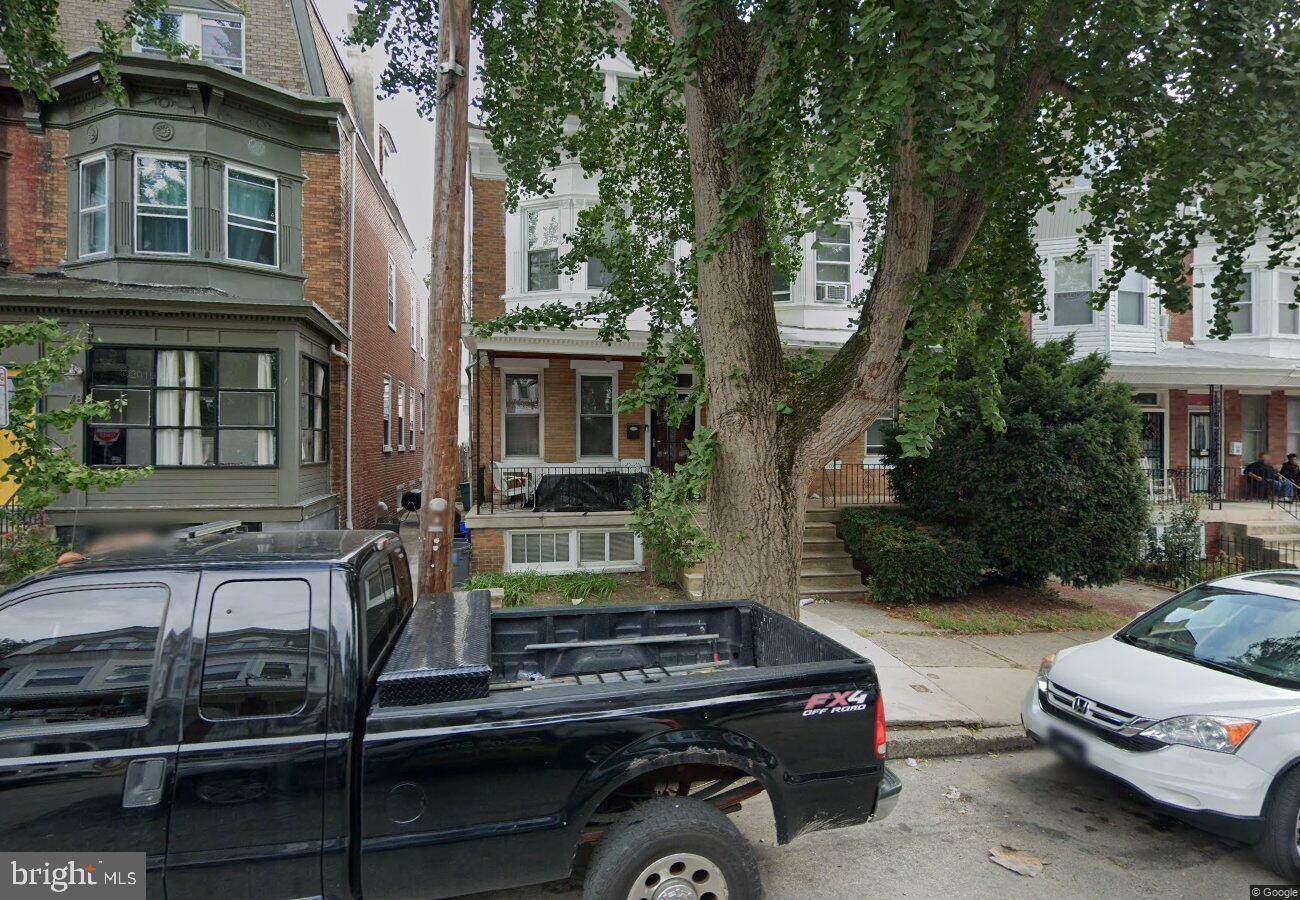 Philadelphia, PA 19119,80 W SHARPNACK ST