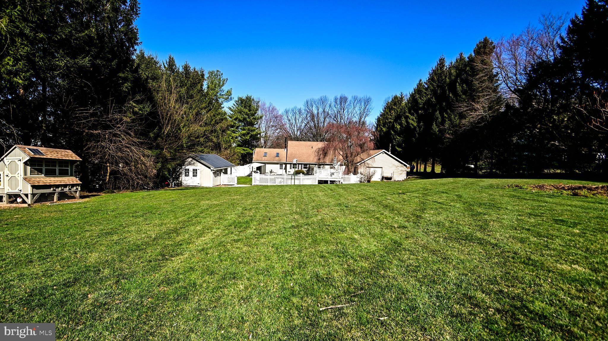 Spring Grove, PA 17362,5090 HILLCLIMB RD