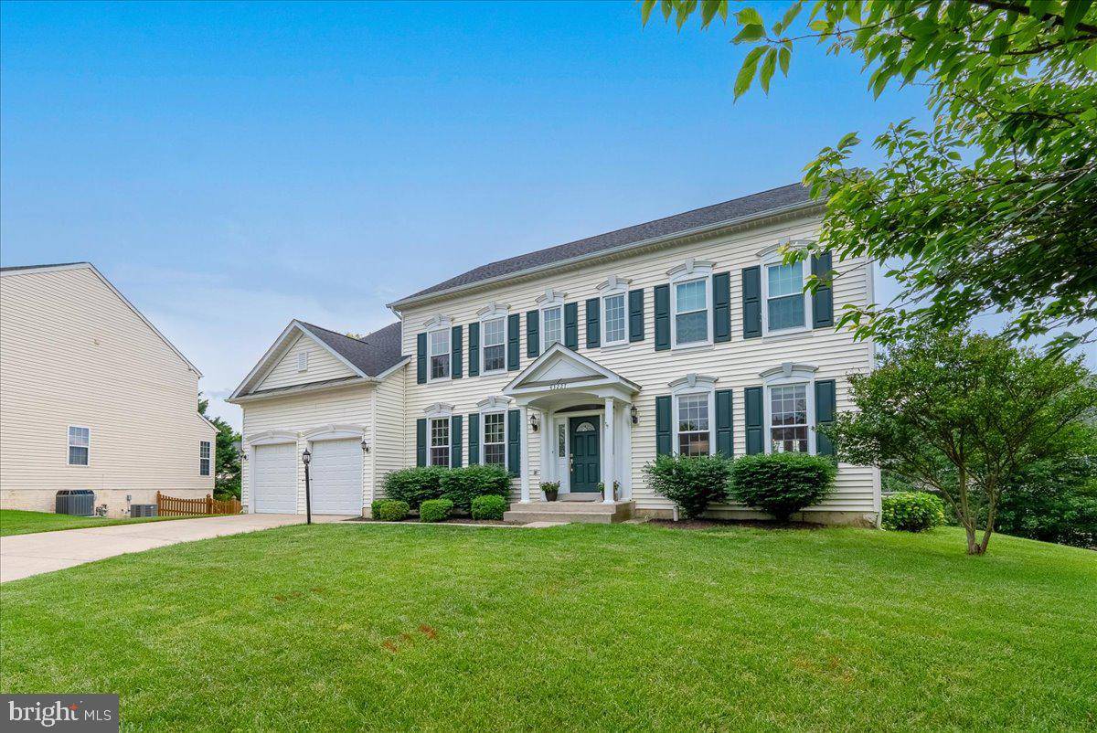 Ashburn, VA 20147,43227 KIMBERLY ANNE CT