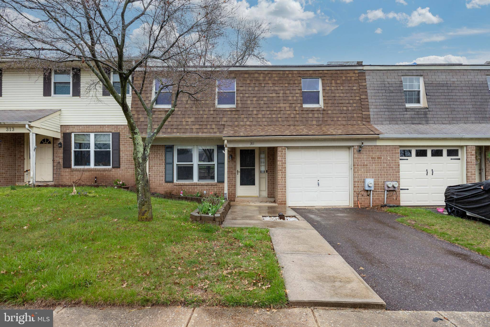 Collegeville, PA 19426,311 LAUREL DR