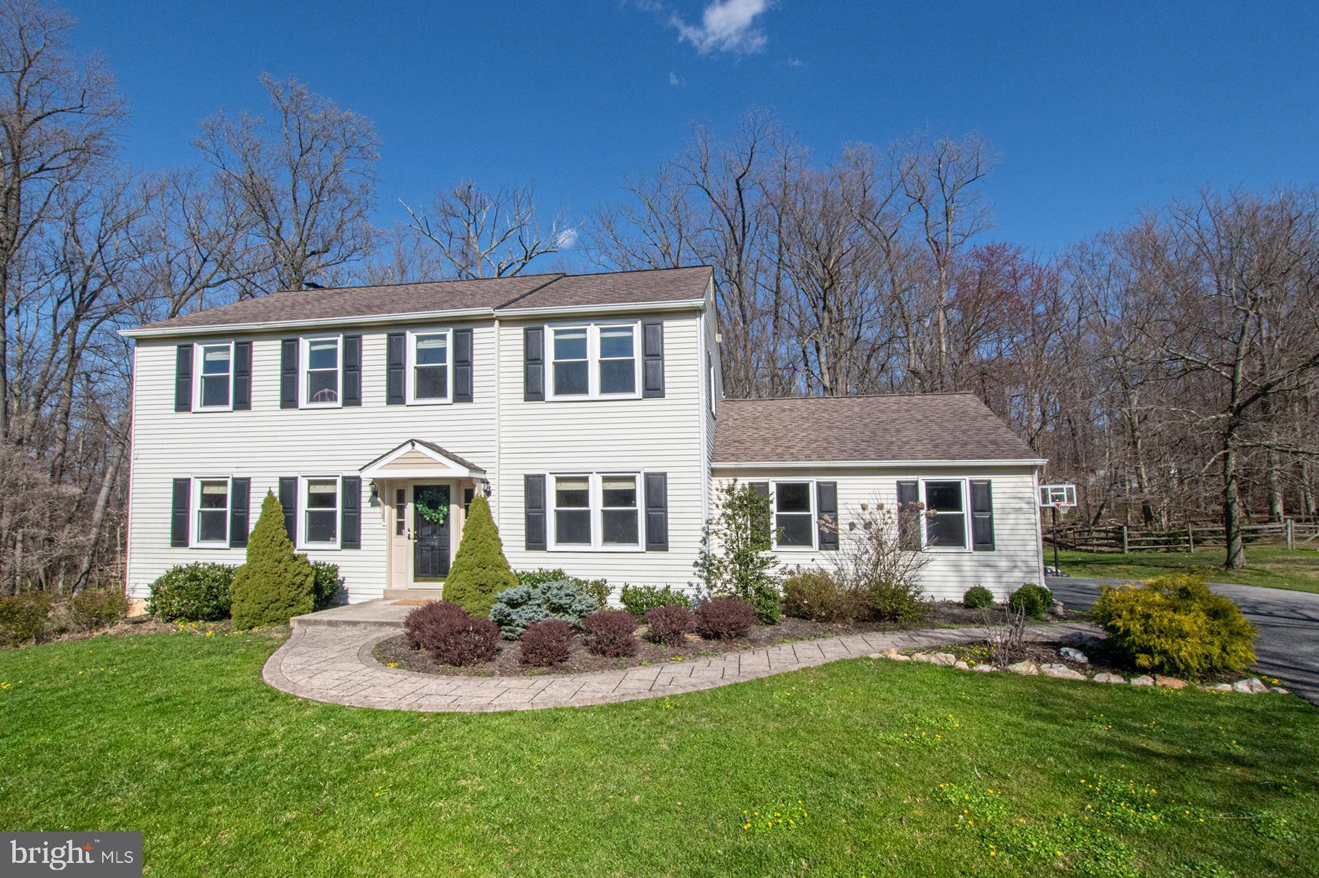 Downingtown, PA 19335,109 CONREYS WAY