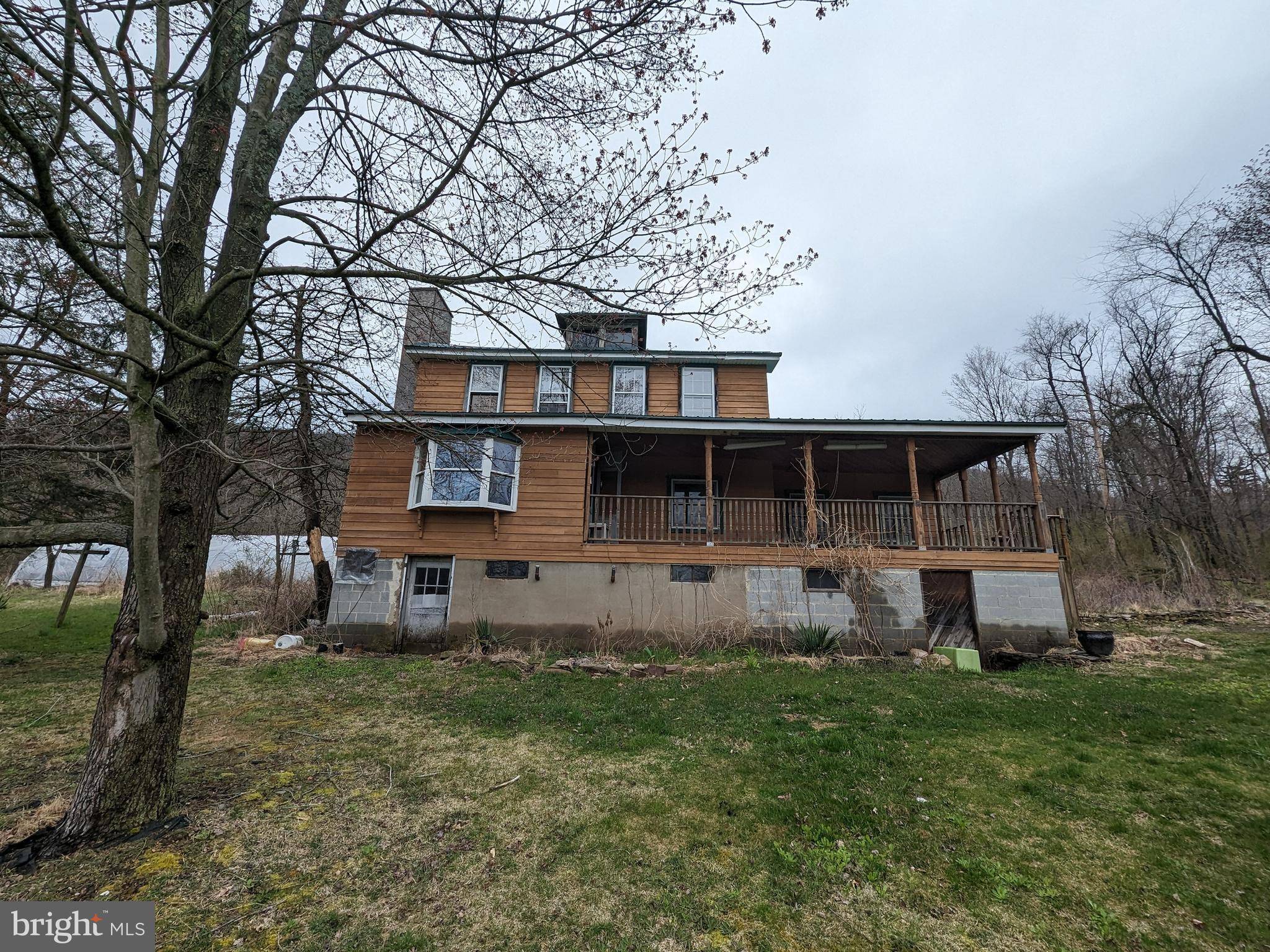 Altoona, PA 16601,625 PRIDDY DR