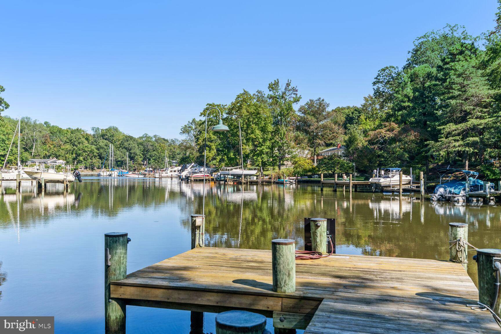Annapolis, MD 21403,1011 DULANEY LN