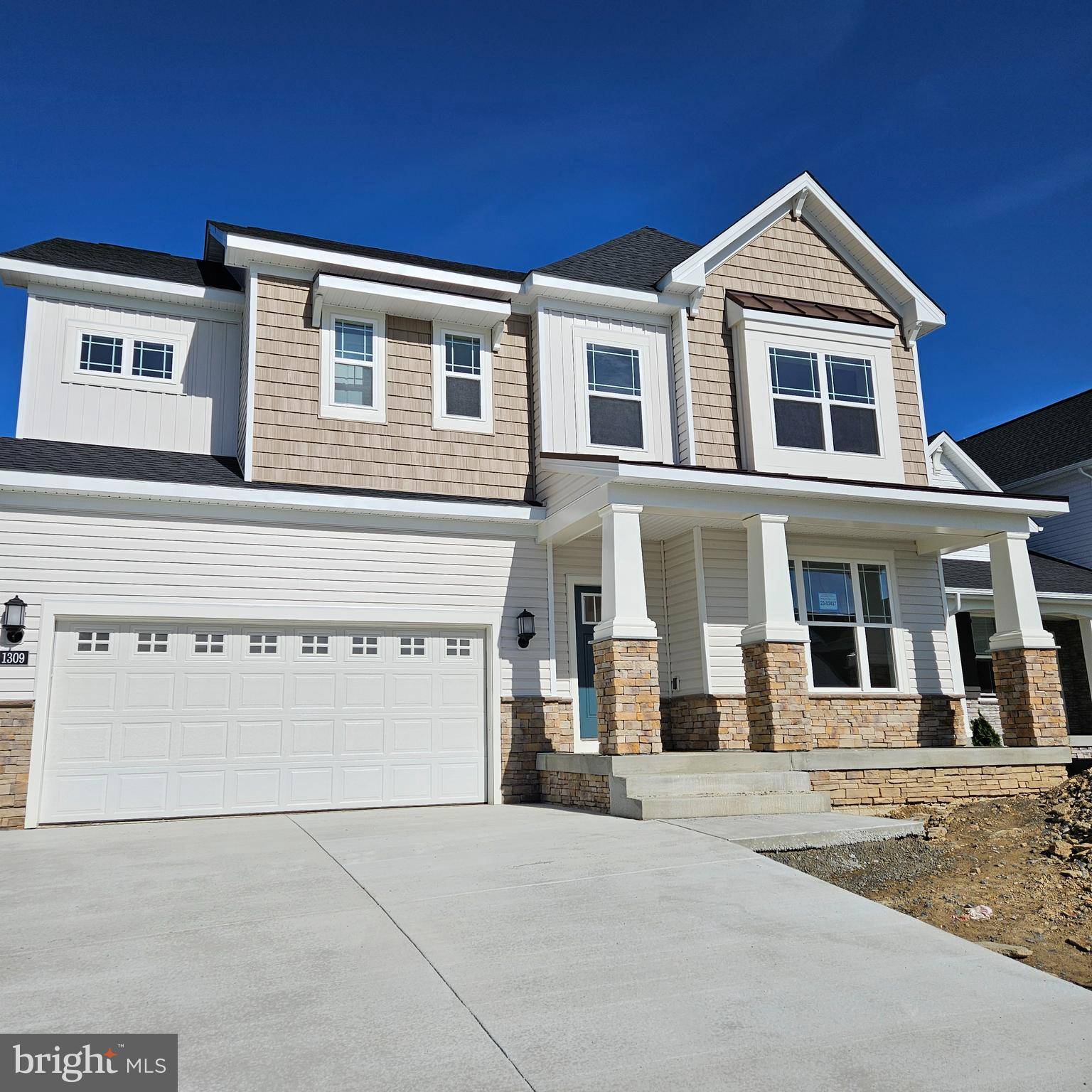 Frederick, MD 21702,1309 BOUNDARY PEAK TERRACE