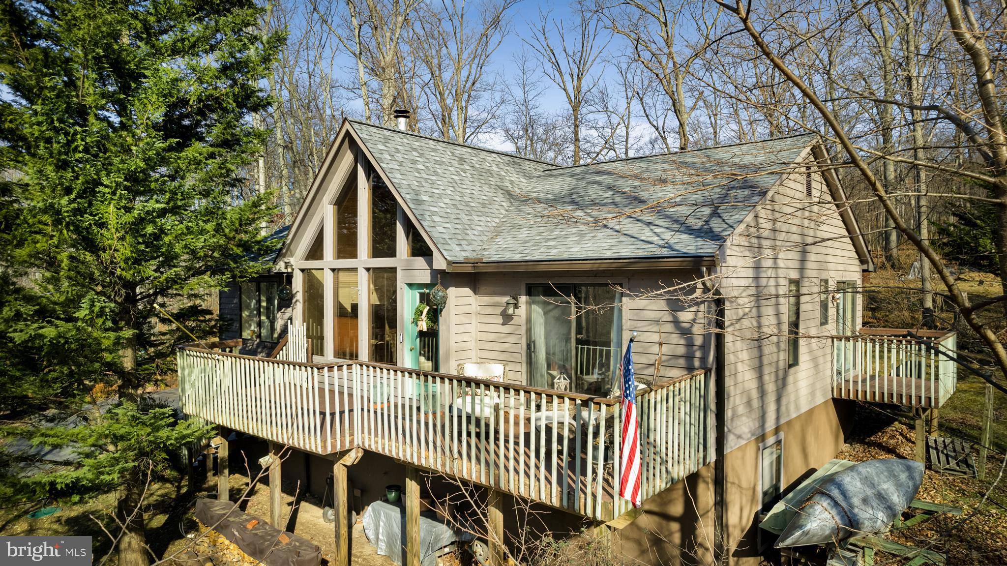 Harpers Ferry, WV 25425,117 SYLVAN LN