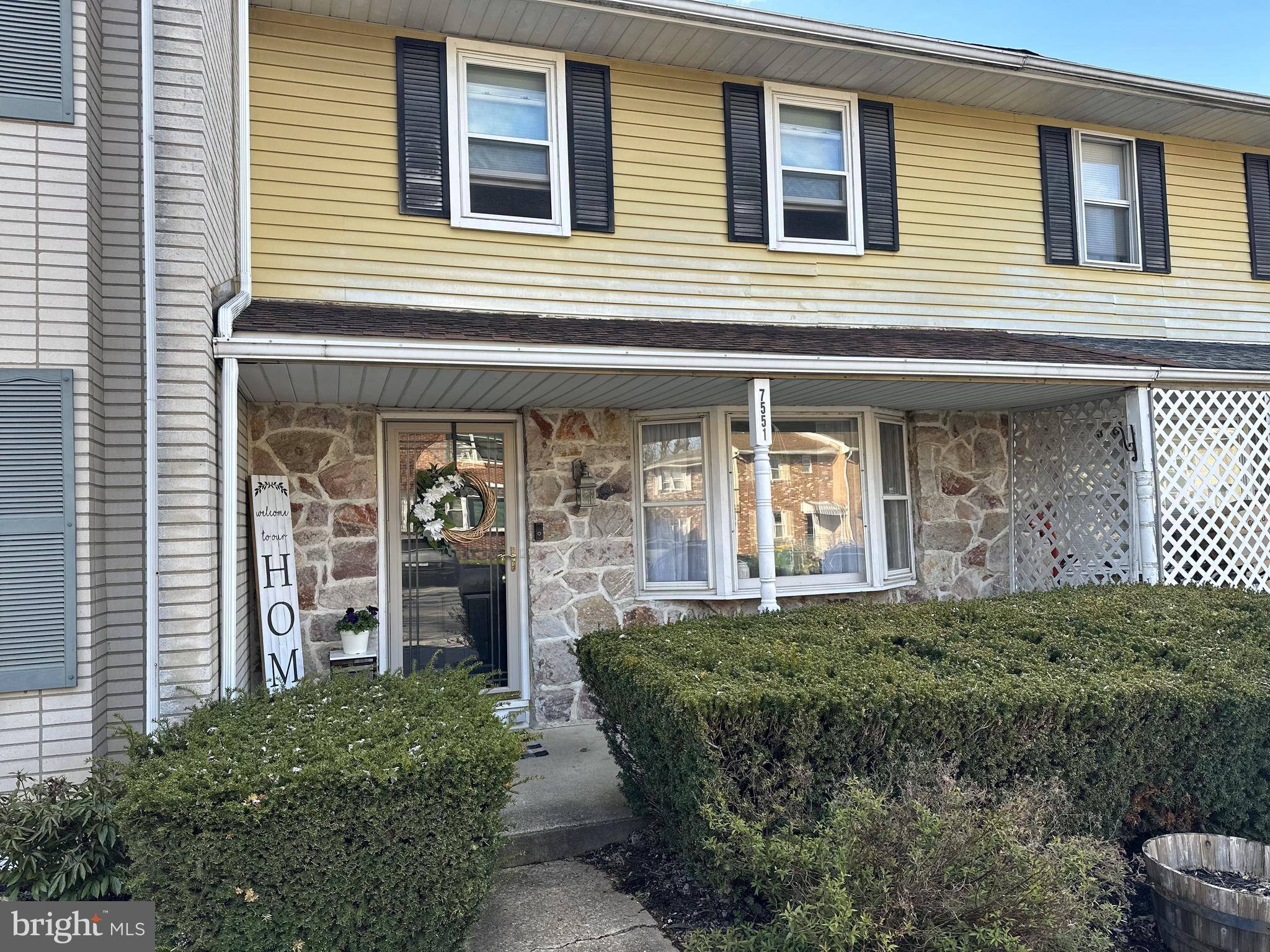 Macungie, PA 18062,7551 BUTTERCUP RD