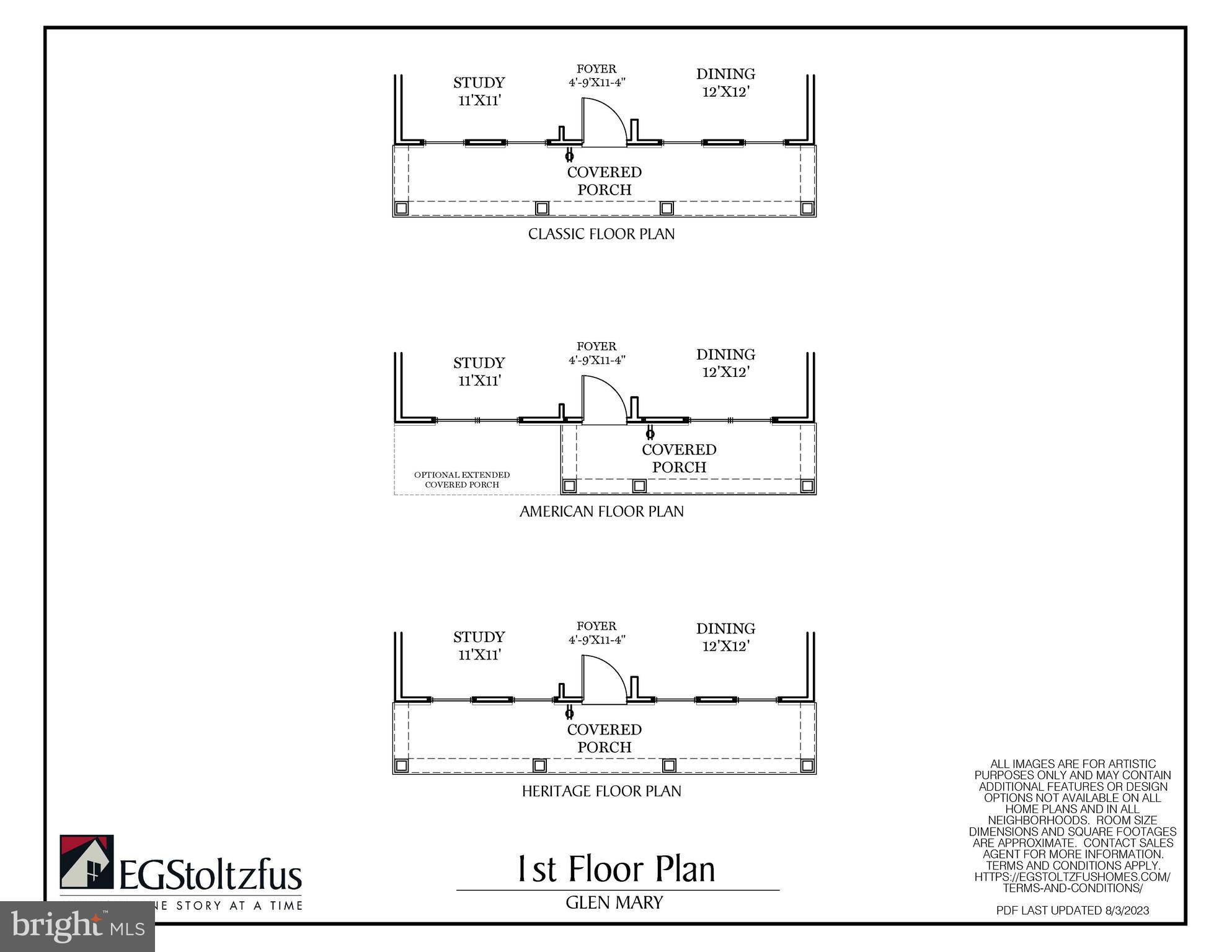 Mechanicsburg, PA 17050,341 RESERVE LN