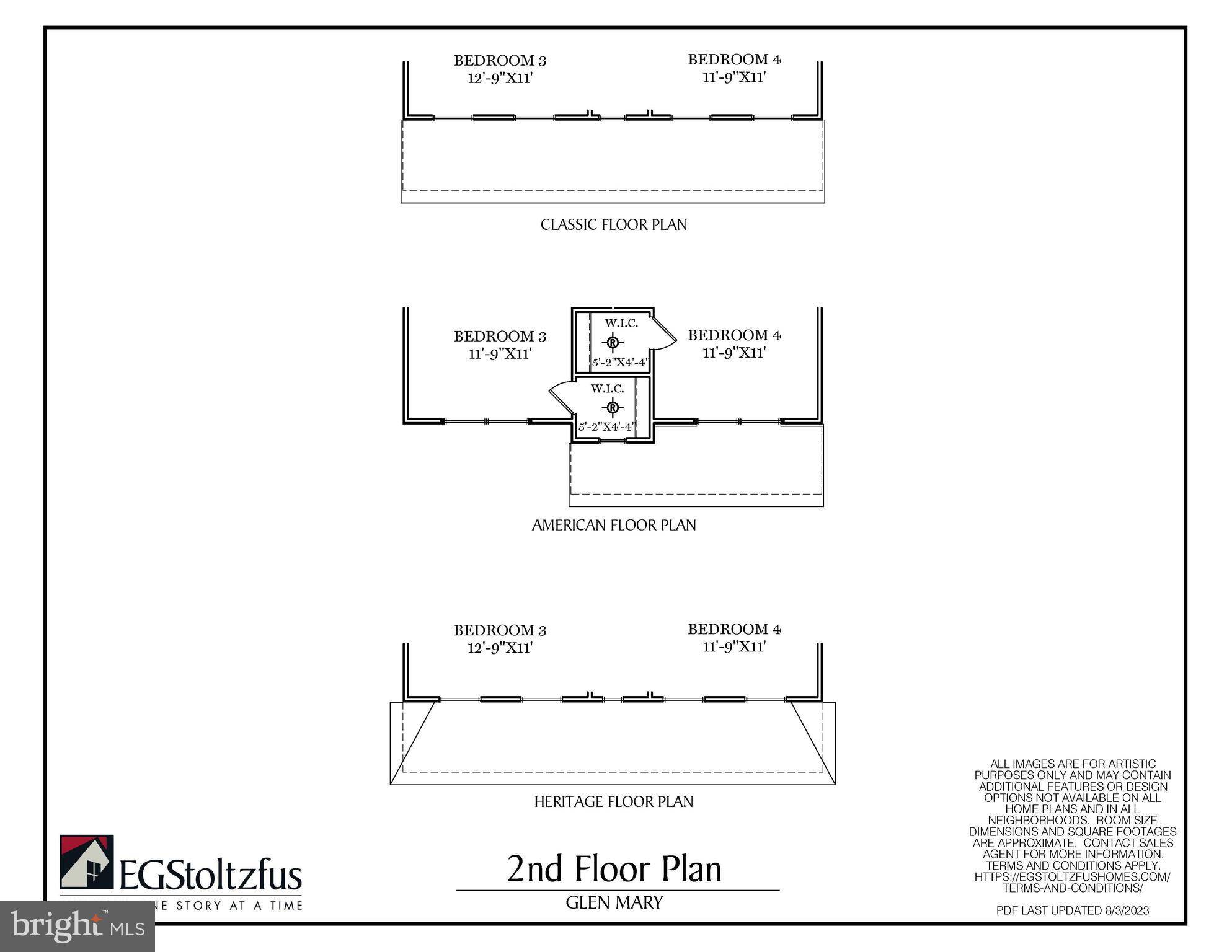 Mechanicsburg, PA 17050,341 RESERVE LN