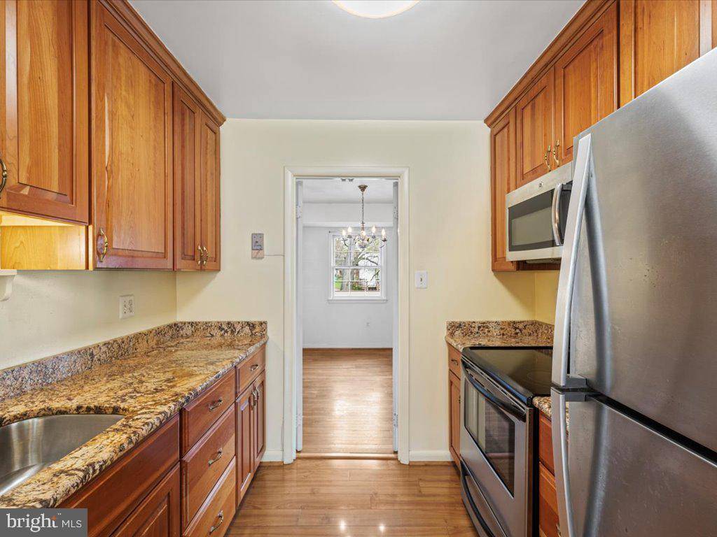 Alexandria, VA 22310,4502 HADRIAN CT