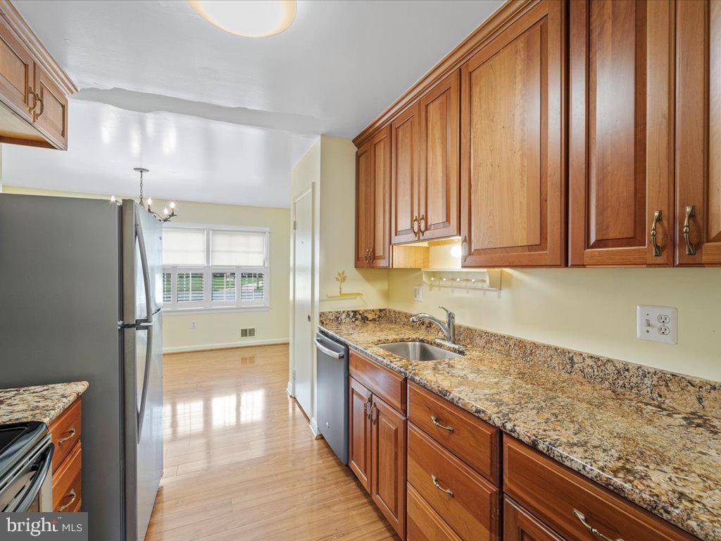 Alexandria, VA 22310,4502 HADRIAN CT