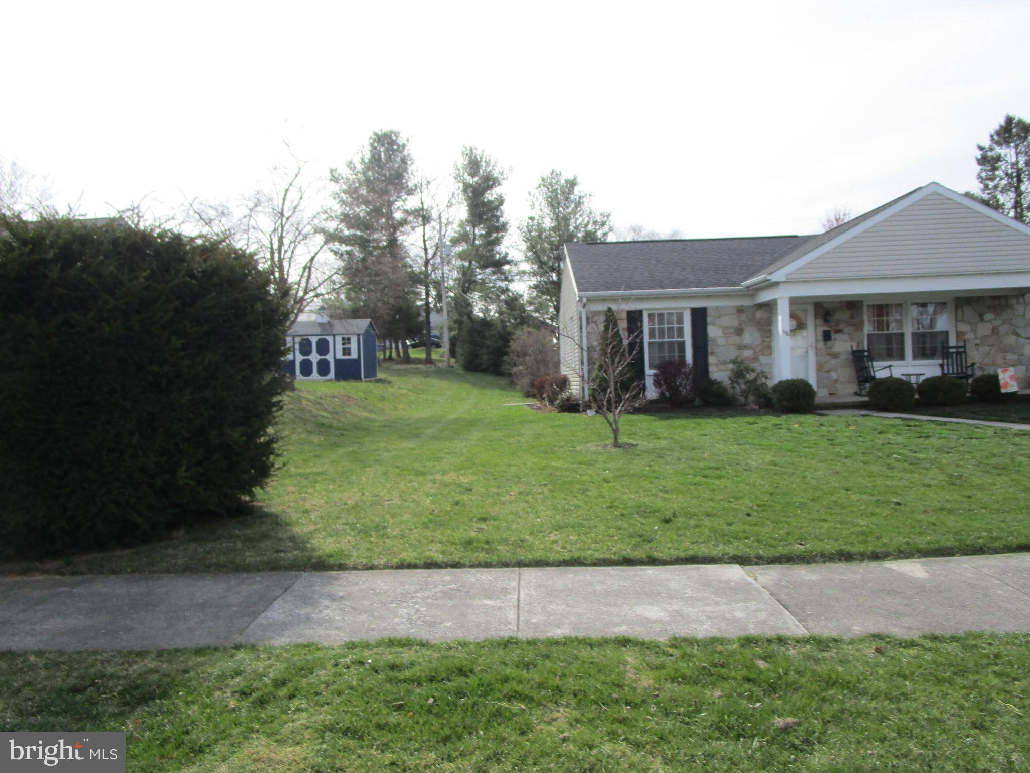 Littlestown, PA 17340,330 GLENWYN DR