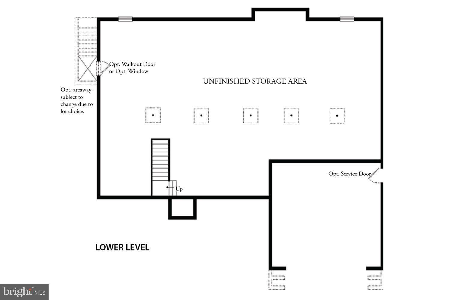 Stevensville, MD 21666,LOT 12 FIVE FARMS DR